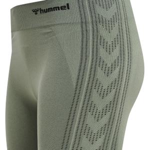product/h/u/hummel_216772-2103_2.jpg
