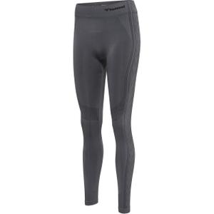 216772-2864-legging-mi-haut-femme-hummel-shaping-gris