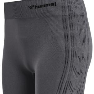 product/h/u/hummel_216772-2864_2.jpg