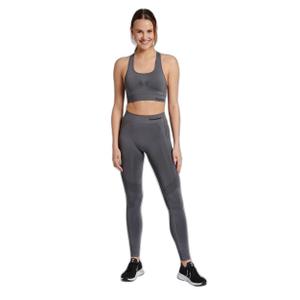 product/h/u/hummel_216772-2864_5.jpg