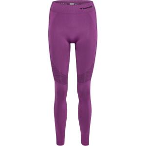 216772-3579-legging-sans-coutures-femme-hummel-mt-shaping-cattleya-orchid