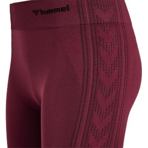 product/h/u/hummel_216772-4333_2.jpg