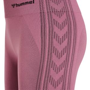 product/h/u/hummel_216772-4866_2.jpg