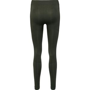 product/h/u/hummel_216772-6126_green_2.jpg
