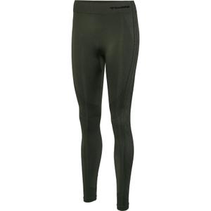 product/h/u/hummel_216772-6126_green_3.jpg