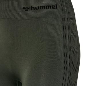 product/h/u/hummel_216772-6126_green_4.jpg