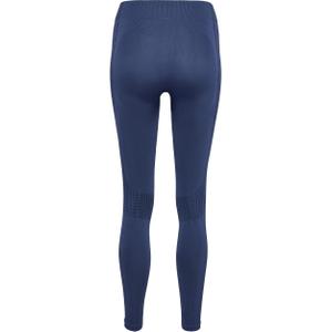 product/h/u/hummel_216772-7507_blue-indigo_1.jpg