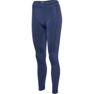 product/h/u/hummel_216772-7507_blue-indigo_2.jpg