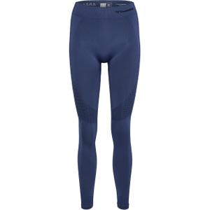 216772-7507-legging-sans-coutures-femme-hummel-mt-shaping-blue-indigo