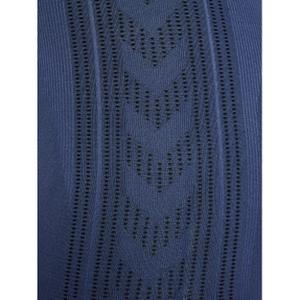 product/h/u/hummel_216772-7507_blue-indigo_4.jpg