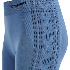 product/h/u/hummel_216772-8563_2.jpg