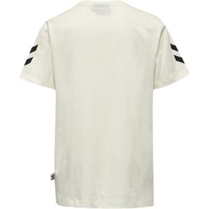 product/h/u/hummel_216782-9806_marshmallow_1.jpg