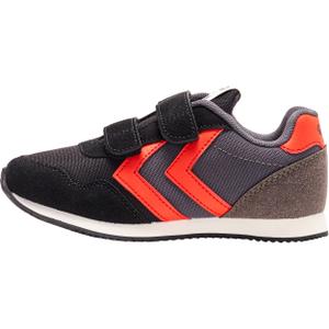 216786-2001-baskets-enfant-hummel-reflex-double-multi-black