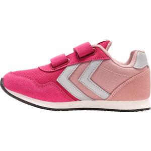 product/h/u/hummel_216786-4121_2.jpg