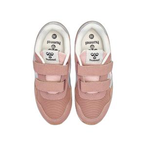 product/h/u/hummel_216786-8040_brown_1.jpg