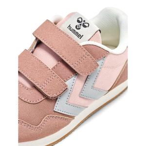 product/h/u/hummel_216786-8040_brown_5.jpg