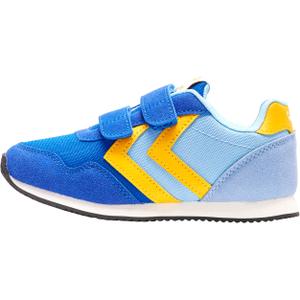216786-8678-baskets-enfant-hummel-reflex-double-multi-bleu