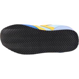 product/h/u/hummel_216786-8678_1.jpg