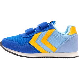product/h/u/hummel_216786-8678_2.jpg