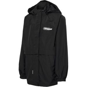 product/h/u/hummel_217266-2001_black_1.jpg