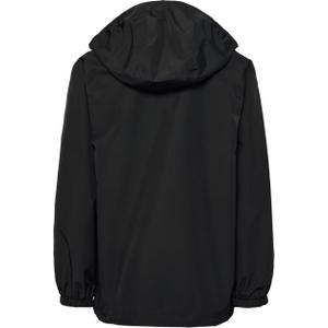 product/h/u/hummel_217266-2001_black_2.jpg