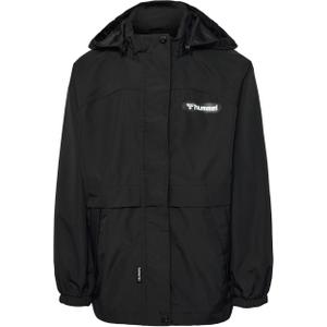 product/h/u/hummel_217266-2001_black_3.jpg