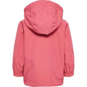 product/h/u/hummel_217275-3788_baroque-rose_1.jpg