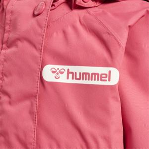 product/h/u/hummel_217275-3788_baroque-rose_4.jpg