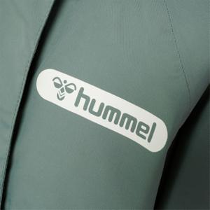 product/h/u/hummel_217275-6575_laurel-wreath_2.jpg