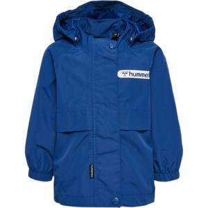 217275-7017-veste-deperlante-bebe-hummel-hmlmojo-navy-peony
