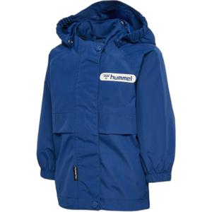 product/h/u/hummel_217275-7017_navy-peony_2.jpg
