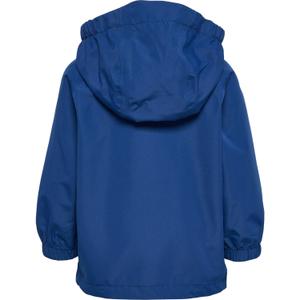 product/h/u/hummel_217275-7017_navy-peony_3.jpg