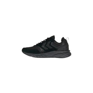 product/h/u/hummel_217666-2042_black_2.jpg