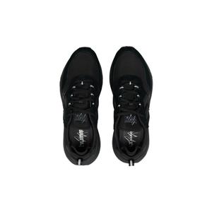 product/h/u/hummel_217666-2042_black_3.jpg