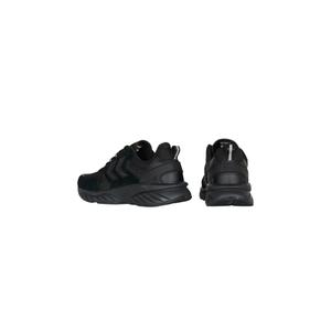 product/h/u/hummel_217666-2042_black_4.jpg