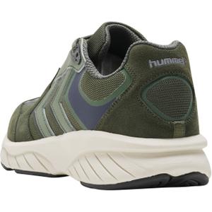 product/h/u/hummel_217667-6069_3.jpg
