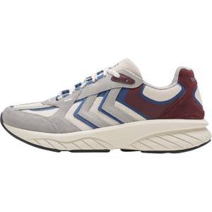 product/h/u/hummel_217667-9077_0.jpg