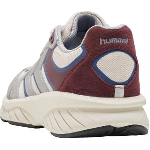 product/h/u/hummel_217667-9077_3.jpg