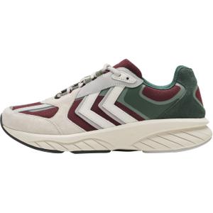 217667-9782-baskets-hummel-reach-lx-6000-urban-white
