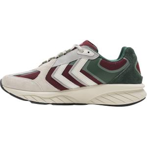 product/h/u/hummel_217667-9782_2.jpg