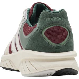 product/h/u/hummel_217667-9782_3.jpg