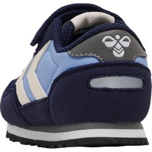 product/h/u/hummel_217826-1009_2.jpg