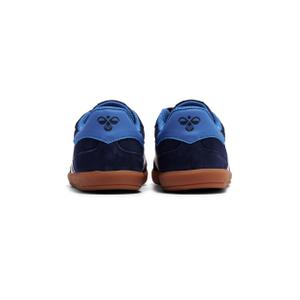 217833-1009-baskets-enfant-hummel-victory-suede-ii-black-iris