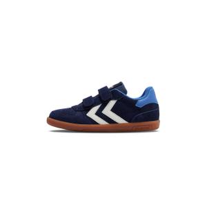 product/h/u/hummel_217833-1009_black-iris_2.jpg