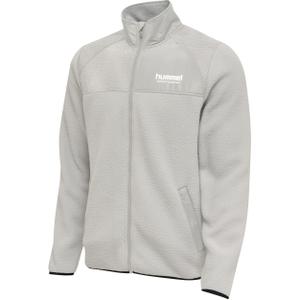 product/h/u/hummel_217919-2399_0.jpg