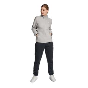 product/h/u/hummel_217919-2399_1.jpg