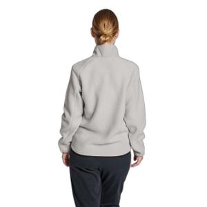product/h/u/hummel_217919-2399_3.jpg