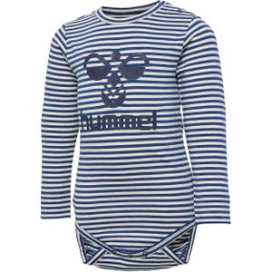 product/h/u/hummel_217984-7017_navy-peony_1.jpg