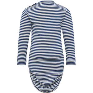 product/h/u/hummel_217984-7017_navy-peony_2.jpg