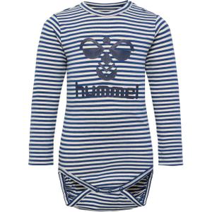 product/h/u/hummel_217984-7017_navy-peony_3.jpg